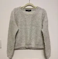 Item thumbnail for item 556e2e3d-6a8a-4110-9dcd-06b785663697