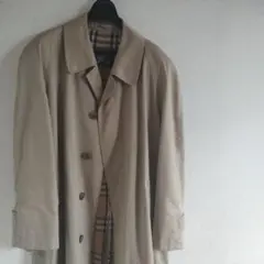 Burberrys トレンチコート ベージュ