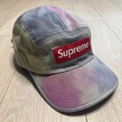 Item thumbnail for item 738ce55e-de51-4360-abc9-6cf08d4658d0