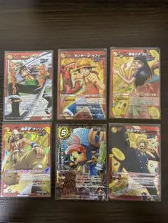 2026年最新】ミラクルバトルカードダスの人気アイテム - メルカリ