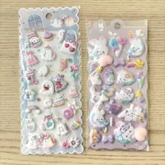 2025年最新】まとめ買い値下げ交渉可の人気アイテム - メルカリ