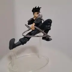 僕のヒーローアカデミア フィギュア