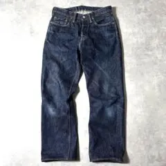 2026年最新】FULLCOUNT 30周年の人気アイテム - メルカリ