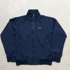 2026年最新】patagonia バギーズジャケットの人気アイテム - メルカリ