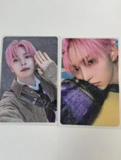 ぴょんぴょん様 リクエスト 2点 まとめ商品