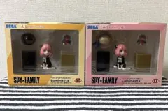 SPY×FAMILY アーニャ・フォージャー