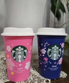 Item thumbnail for item 5f4eb8a7-9cfc-4ea0-a69b-8e82e4be4cae