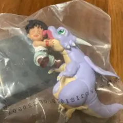 2026年最新】ドラゴンボール一番くじアーカイブスの人気アイテム