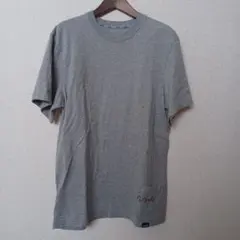 LEFLAH レフラーポケットtシャツ　Mのサムネイル