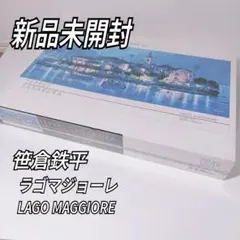 2026年最新】笹倉鉄平の人気アイテム - メルカリ