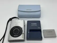 2026年最新】CANON IXY 910の人気アイテム - メルカリ