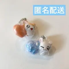 とっとこハム太郎 スイングマスコット