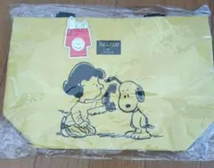 Item thumbnail for item 4f26f991-cb8d-4e35-bed1-319e0e27cf5e