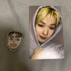 Item thumbnail for item cd39eebe-104e-423f-8c96-490430d5e1ad