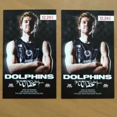 Item thumbnail for item 867f75ff-e7c6-444d-8819-0f6ce6312595