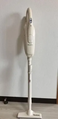 マキタ充電式クリーナーCL102D CL102D | 株式会社マキタ