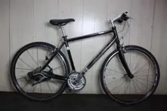 GIANTのクロスバイク エスケープR3.1　中古自転車 305 2026年最新】giant escape r3 1の人気アイテム - メルカリ