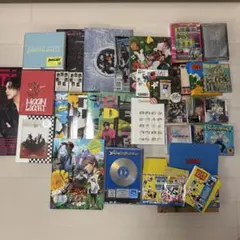 80年代洋楽 ロック・ポップス 名盤LP 5枚セット - メルカリ