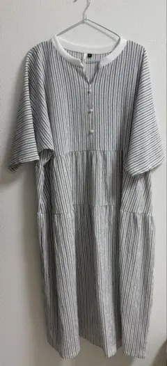 Item thumbnail for item 8b04af72-fbc8-4b1c-b6af-895aaf237594