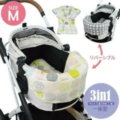 Item thumbnail for item 16268dda-30f7-41ec-911c-466847482f65