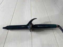 2025年最新】ヘアビューロン7dカールの人気アイテム - メルカリ