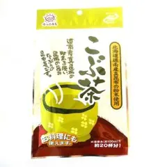 Aコープ 煎茶 白楽 1キログラム 167グラム ✕6個 - メルカリ