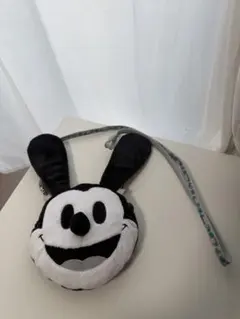 Item thumbnail for item b7905196-9a50-469f-8e36-9d18fadcced4