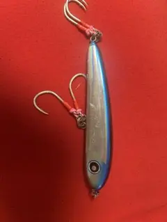 Item thumbnail for item 1e1a13d3-3f9c-459d-96b8-3aa9f9db3130