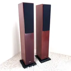 2026年最新】denon SC-T33の人気アイテム - メルカリ