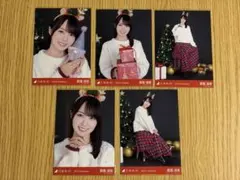 トラ様 リクエスト 2点 まとめ商品