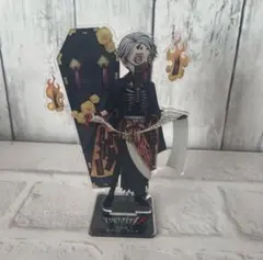 第五人格 アクスタ イソップ