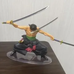 Item thumbnail for item f9cb2300-d19f-48d7-959b-c92f8e01b34b