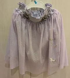 Item thumbnail for item 2eed3fc1-ce13-432c-915a-7cfe5f365cfe