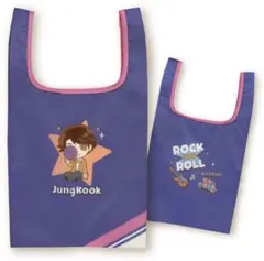 かぷばっく dynamite TinyTan JK グク