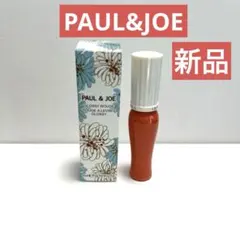 Popo様 リクエスト 2点 まとめ商品