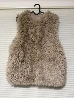 Item thumbnail for item b6255c77-1ae0-4ce9-a0fe-489ba81338e4