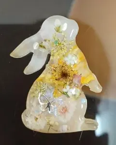 なーたん様お取り置き　うさぎさん