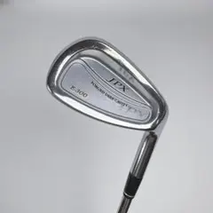 ミズノ MIZUNO JPX E300 ゴルフクラブ ピッチングウェッジ PWのサムネイル