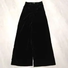 Item thumbnail for item 1aeccaa0-3edc-4cad-9007-a23b313d22b7