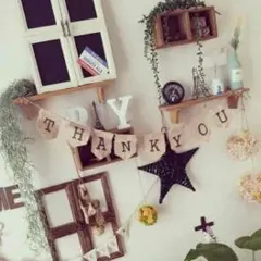 売り切れました。