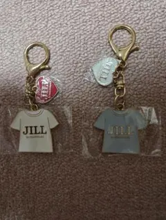 Item thumbnail for item e7b9108b-078e-432c-8080-e9b2b00ff306