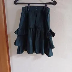 Item thumbnail for item 4296616f-3f43-449d-993c-f326788e8bb9