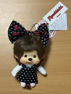 2026年最新】悪魔モンチッチの人気アイテム - メルカリ