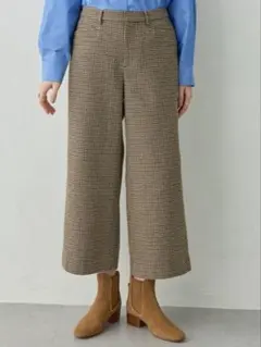 Item thumbnail for item 15070f5c-660f-4406-a9c1-34b4a2431b64