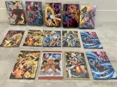 2026年最新】ドラゴンボールカードの人気アイテム - メルカリ