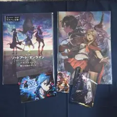シャドウバース アングレア 限定メタリックファイル - メルカリ