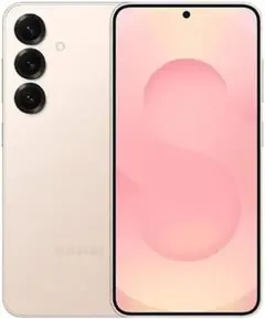 新品完全未開封☆限定色 Samsung Galaxy S25 Pinkgold - メルカリ