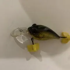 Item thumbnail for item 89deff09-b8d2-440d-8ca1-e0661ed4f1fa