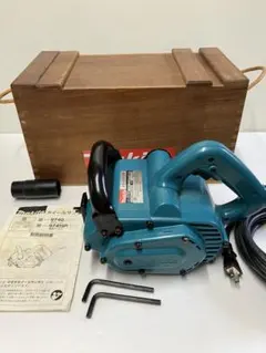 2026年最新】マキタ Makita ホイールサンダの人気アイテム - メルカリ