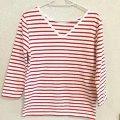 Item thumbnail for item f7c3d267-ed4e-4e04-8b68-40e0d25bd1d6